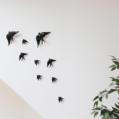 Hm - Flores Skylight Порто Екстериор снимка