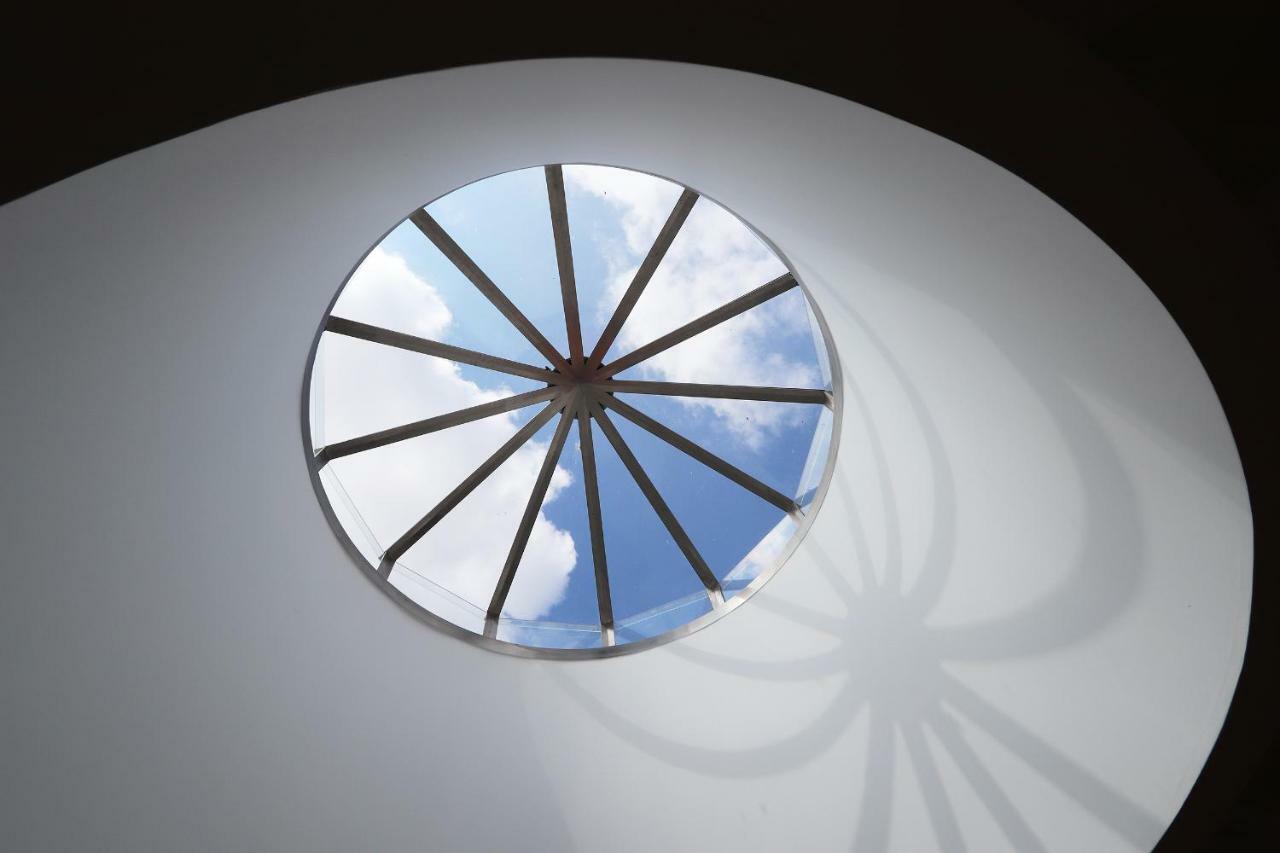 Hm - Flores Skylight Порто Екстериор снимка