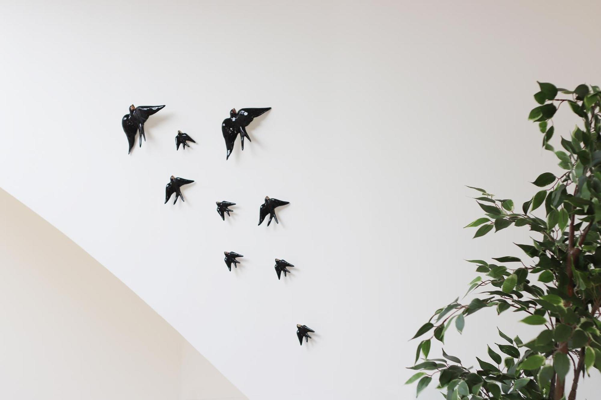 Hm - Flores Skylight Порто Екстериор снимка