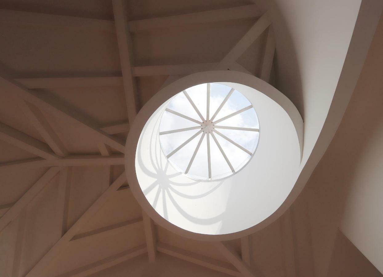 Hm - Flores Skylight Порто Екстериор снимка